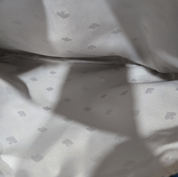 Kate Spade Large Wristlet - Picture 5 of 6